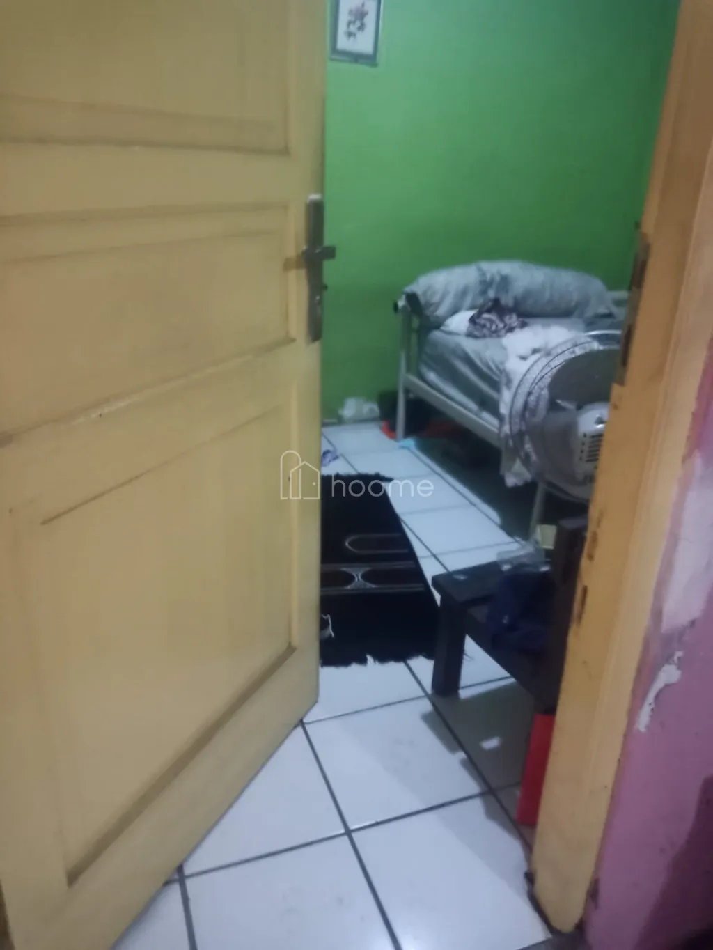 Dijual Rumah Rumah di Jatimakmur MURAH!!! — foto 4 dari 4