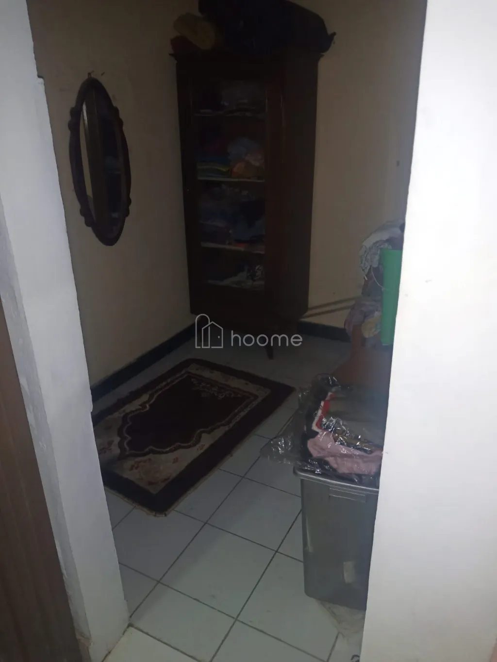 Dijual Rumah Rumah di Jatimakmur MURAH!!! — foto 1 dari 4