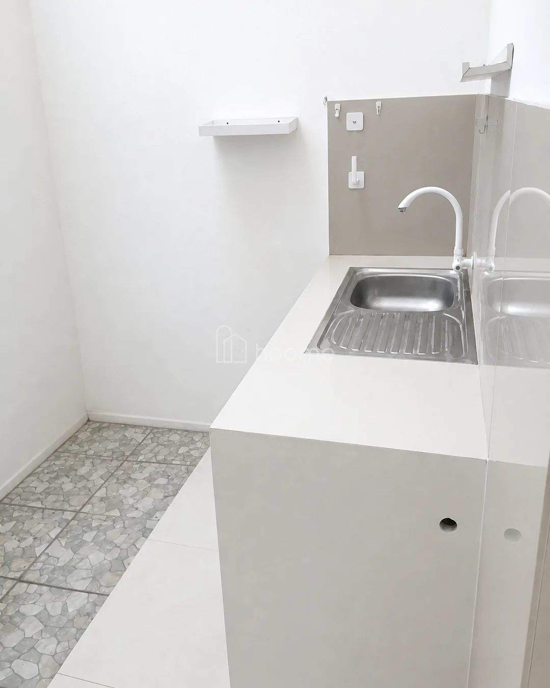Dijual Rumah di Ciledug — foto 3 dari 4