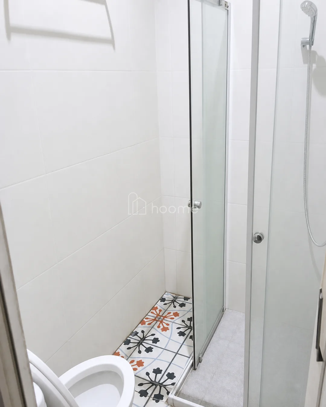 Dijual Rumah di Ciledug — foto 1 dari 4