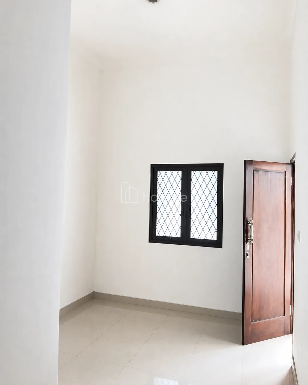 Dijual Rumah di Ciledug — foto 4 dari 4