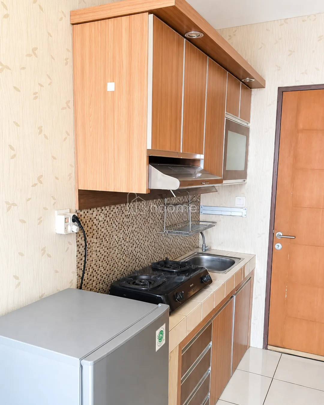 Dijual Apartemen Apartement Dijual di Depok — foto 4 dari 4