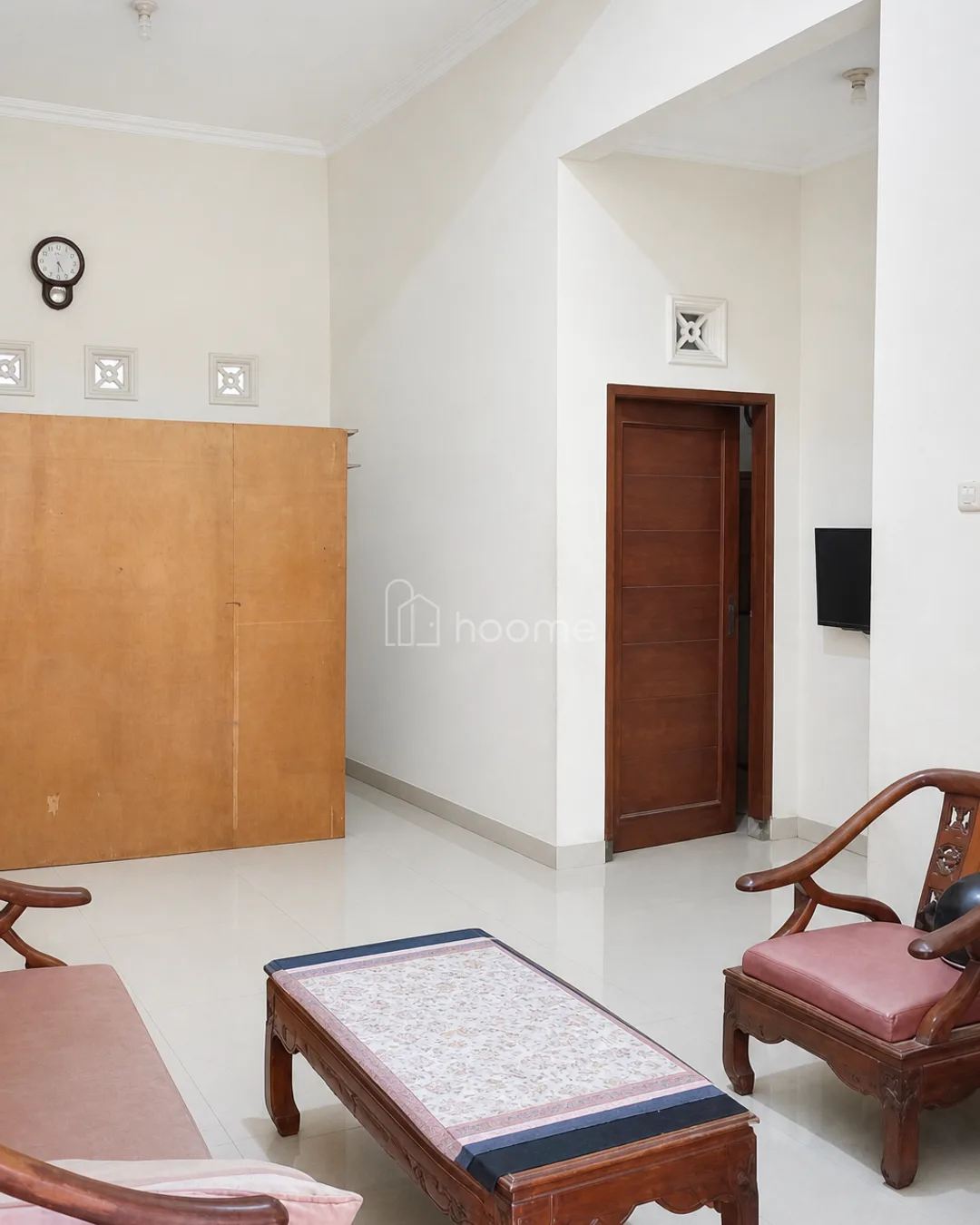 Dijual Rumah di Berbah Asri — foto 4 dari 4