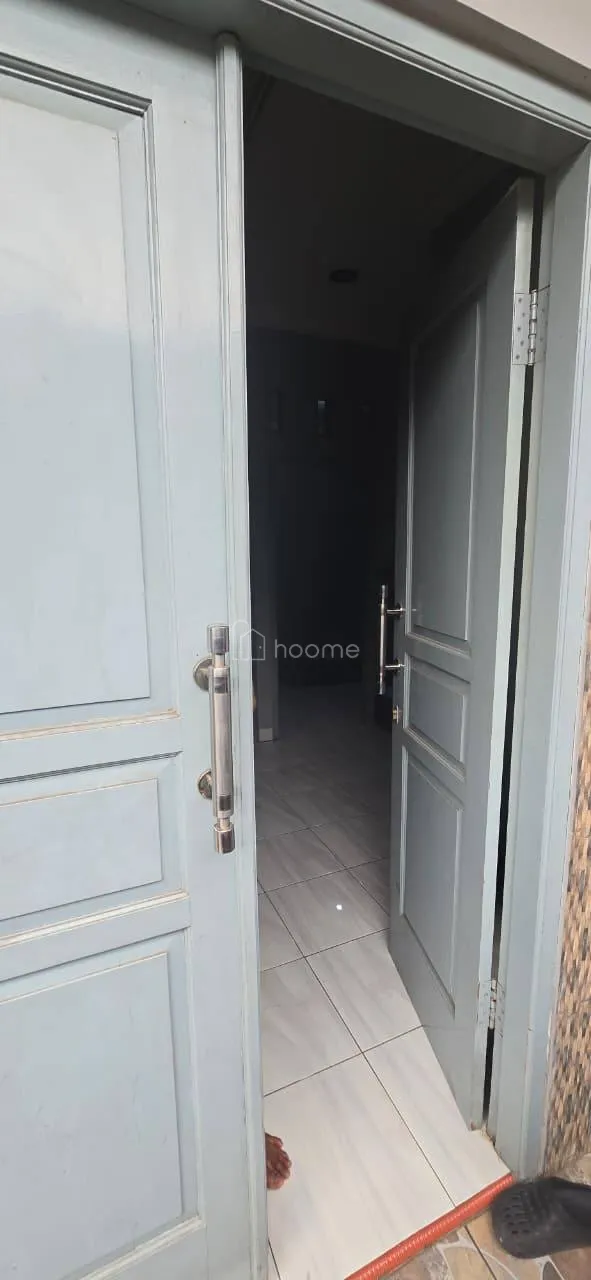 Dijual Rumah Rumah dan Kos Kosan — foto 4 dari 4