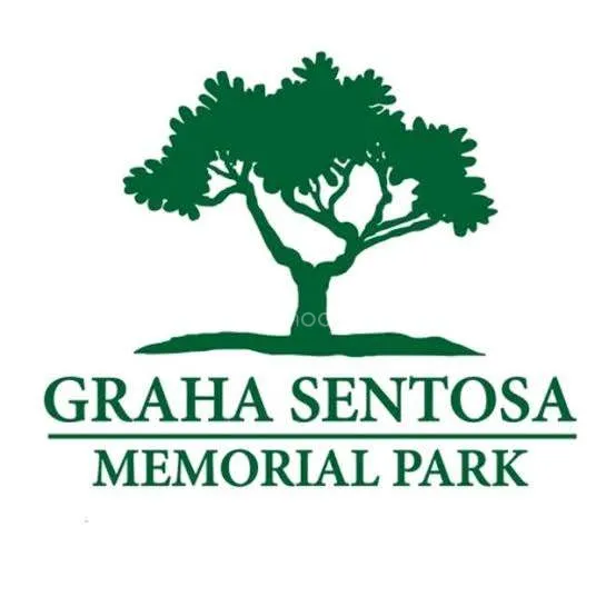Dijual Tanah Graha Sentosa Memorial Park (Non Muslim) — foto 3 dari 4