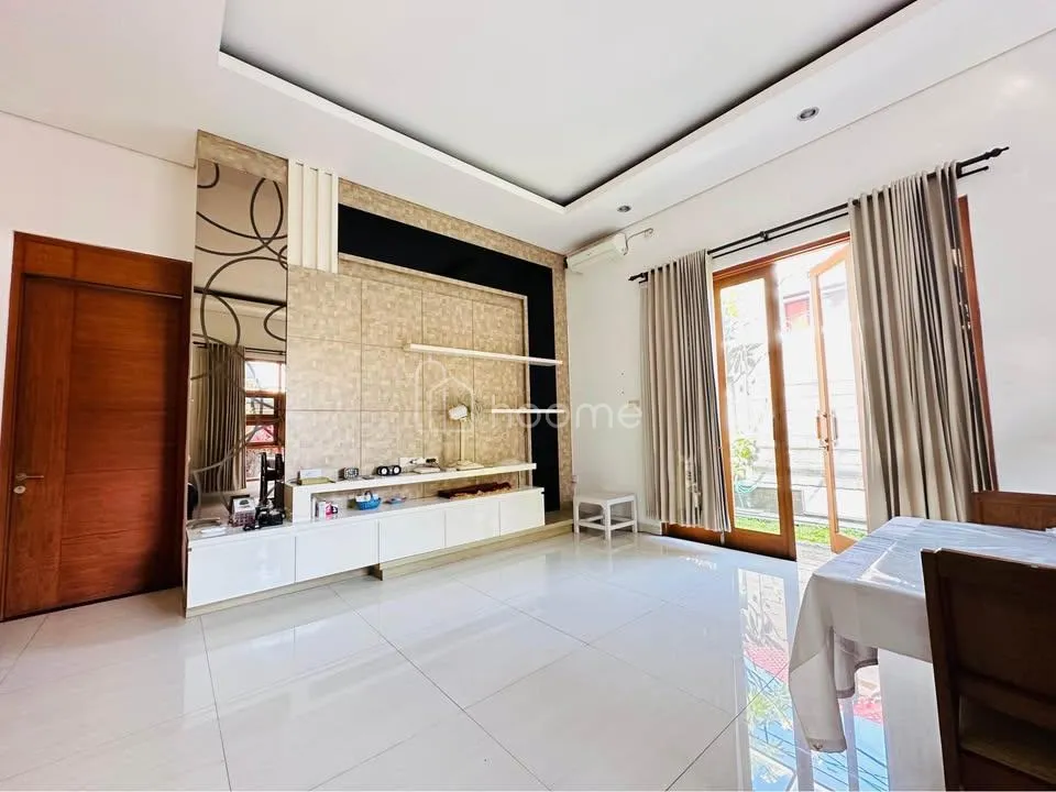 Dijual Rumah Lux Komplek Bagus Situsari Cijagra Buahbatu  — foto 4 dari 4