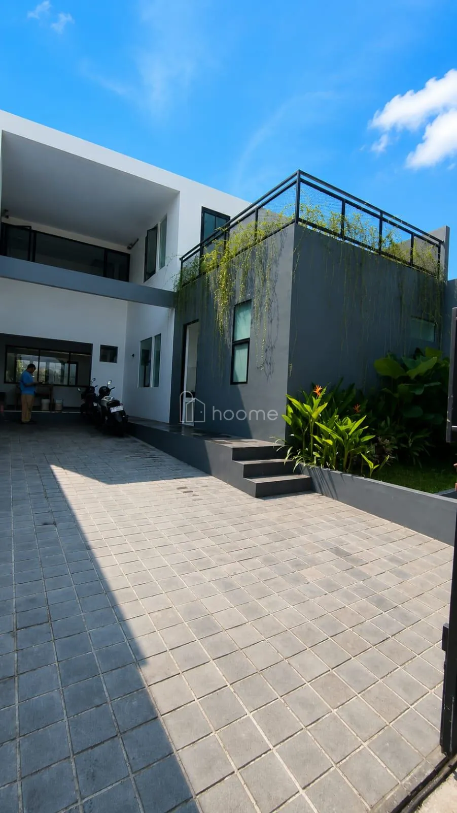 Dijual Rumah LUX DAGO BANDUNG UTARA HARGA NEGO — foto 3 dari 4