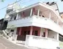 Disewa Rumah Disewakan Rumah Nyaman, Aman di Papandayan  — foto 3 dari 3