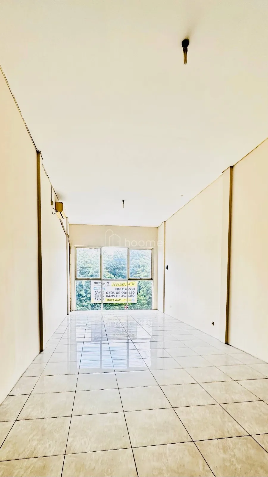 Dijual Ruko *Ruko Jual TERMURAAAH PUSAT Kota Surabaya* — foto 3 dari 4