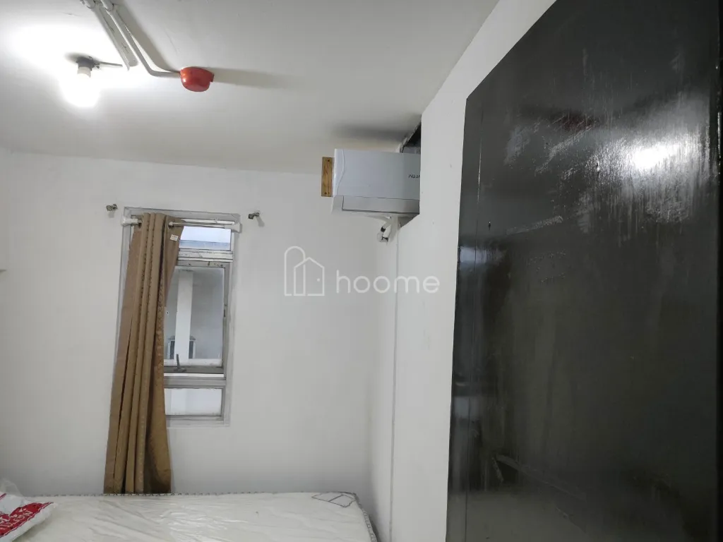 Disewa Apartemen Unit siap huni murah dan aman  — foto 1 dari 4