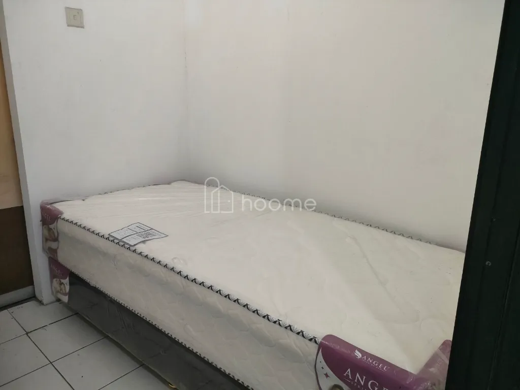 Disewa Apartemen Unit siap huni murah dan aman  — foto 3 dari 4
