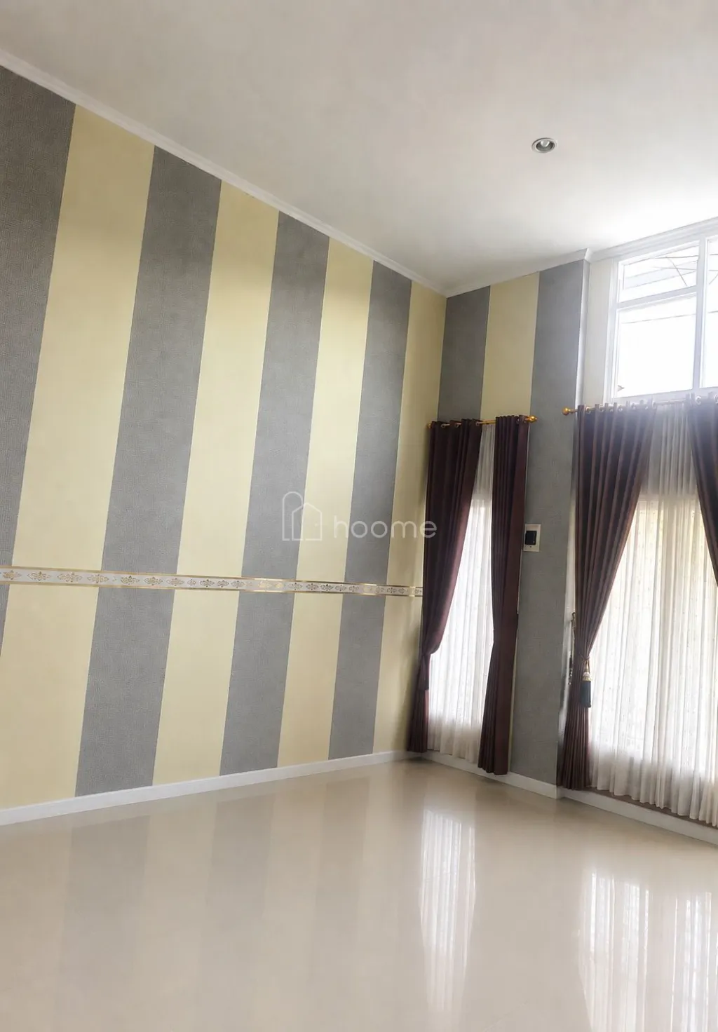 Dijual Rumah Dijual Rumah Tipe 50 LT 102 m² | Siap Huni |  — foto 1 dari 4