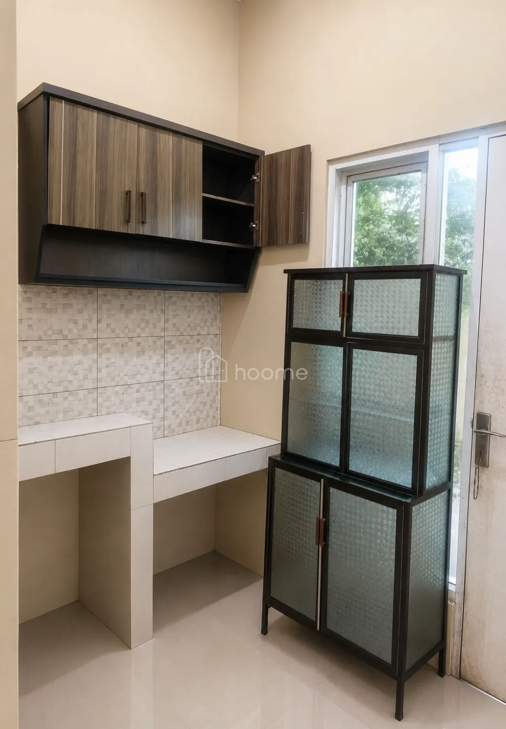 Dijual Rumah Dijual Rumah Tipe 50 LT 102 m² | Siap Huni |  — foto 4 dari 4