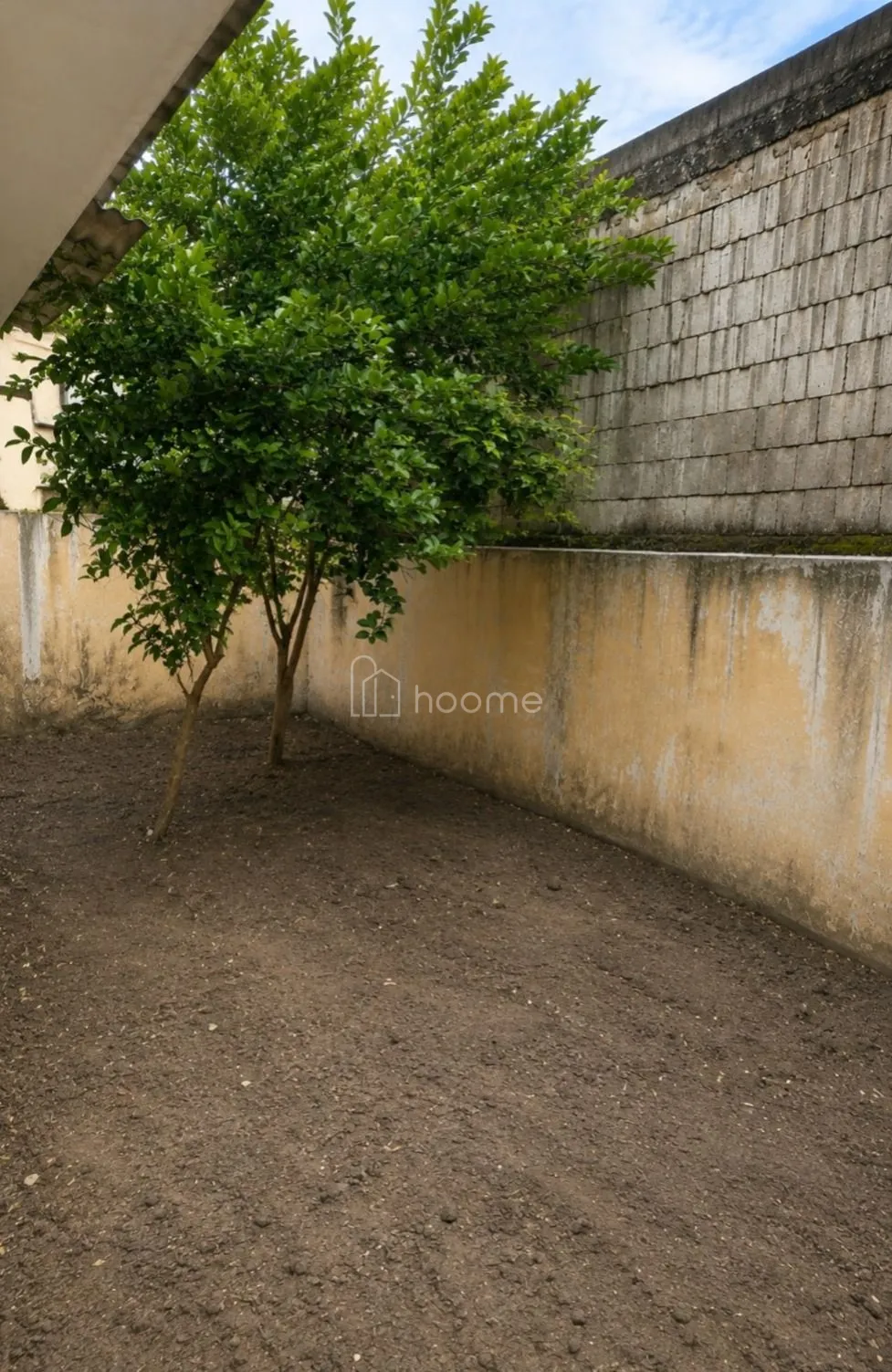 Dijual Rumah Dijual Rumah Tipe 50 LT 102 m² | Siap Huni |  — foto 3 dari 4