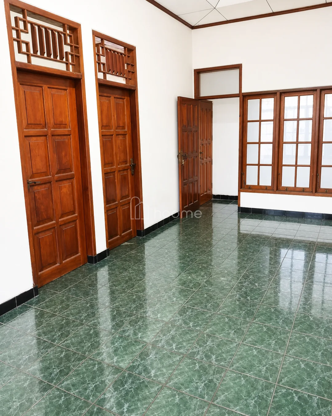 Dijual Rumah di Kedawung — foto 4 dari 4