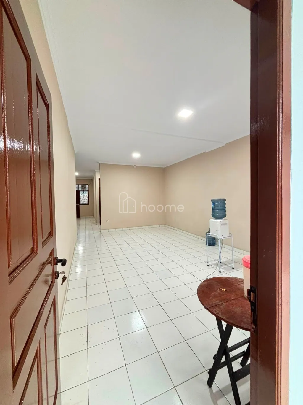 Dijual Rumah Dalam Komplek Rapi Siap Huni di Kedoya Jakbar — foto 4 dari 4