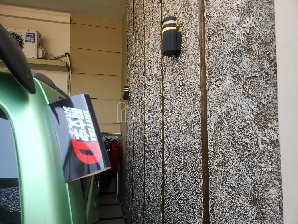 Dijual Rumah TO Rumah 42/60 Full Renov TANPA PERANTARA — foto 3 dari 4