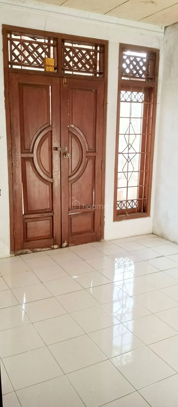 Disewa Rumah di Jatibarang Baru, Indramayu — foto 4 dari 4