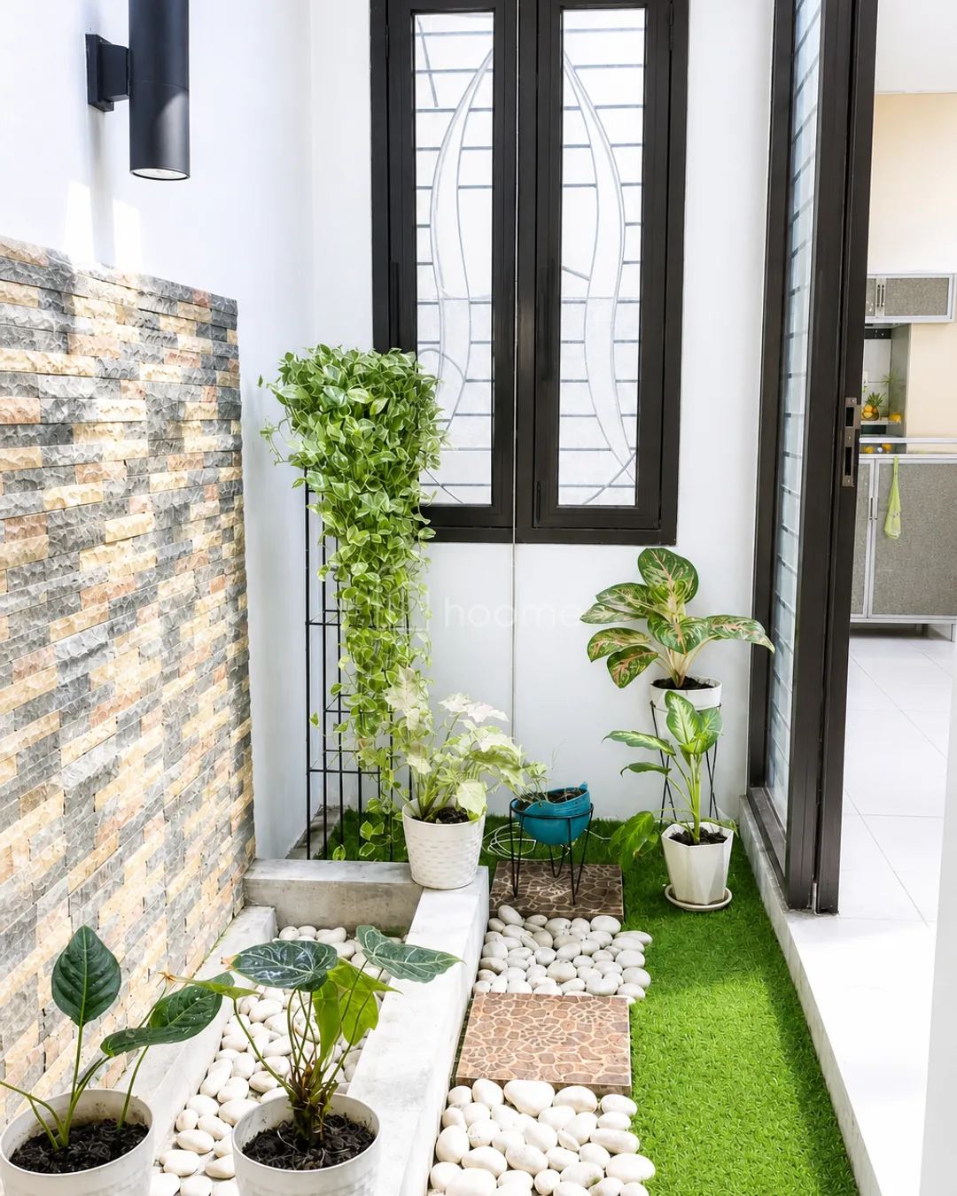 Dijual Rumah di Wisata — foto 4 dari 4