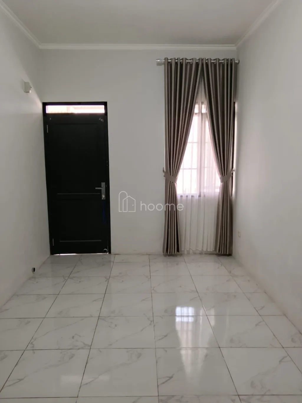 Disewa Rumah 🏡 Disewakan: Hunian Modern 2 Lantai Super Nyaman  — foto 3 dari 4