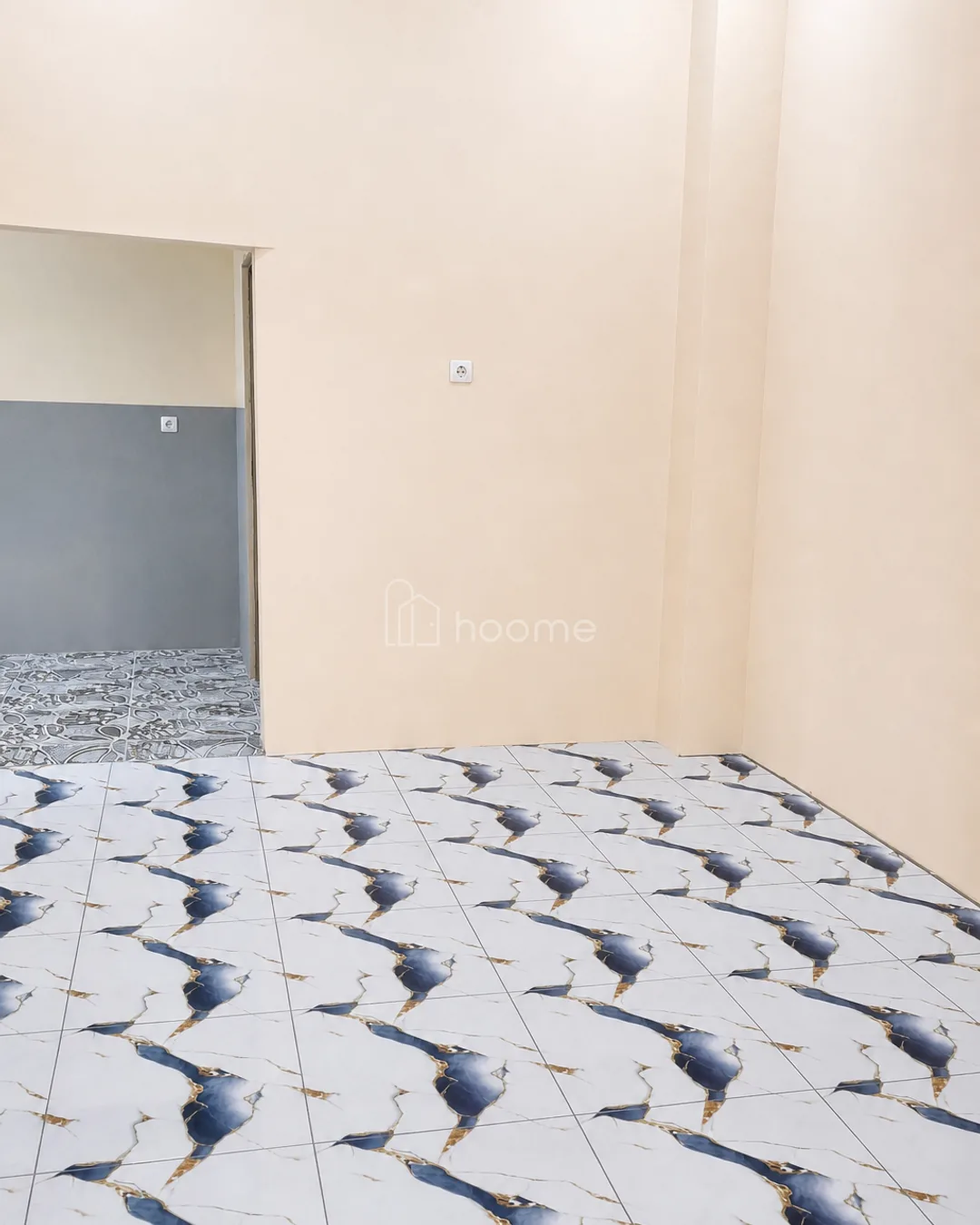 Dijual Rumah di Balaraja — foto 1 dari 4