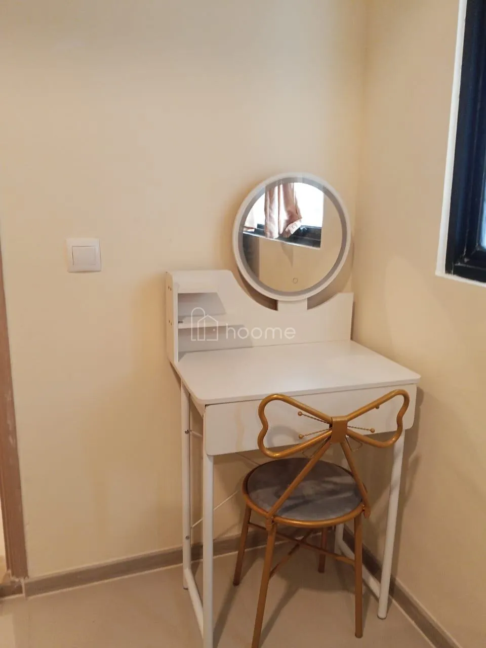 Disewa Apartemen Meikarta Murah Fasilitas Lengkap — foto 4 dari 4