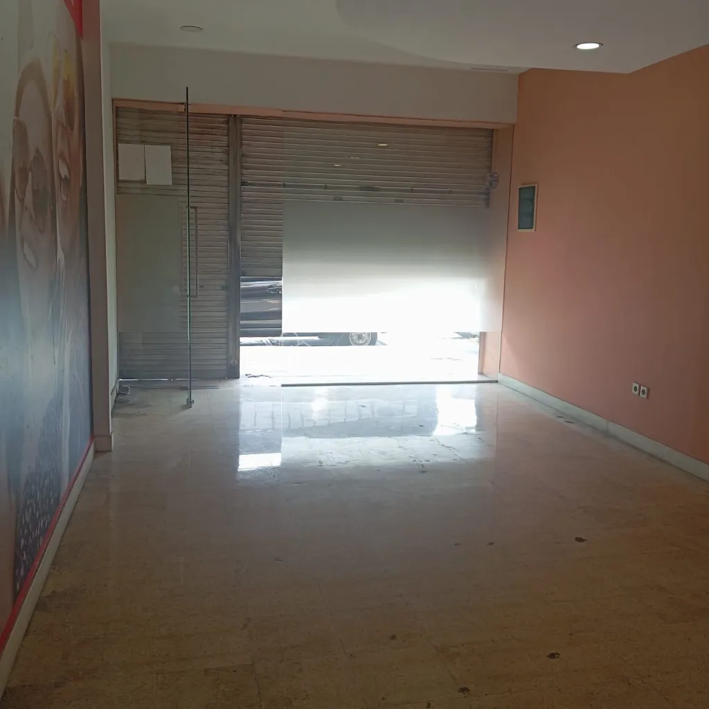 Dijual Kost Dijual RUKO Dan KOST — foto 4 dari 4