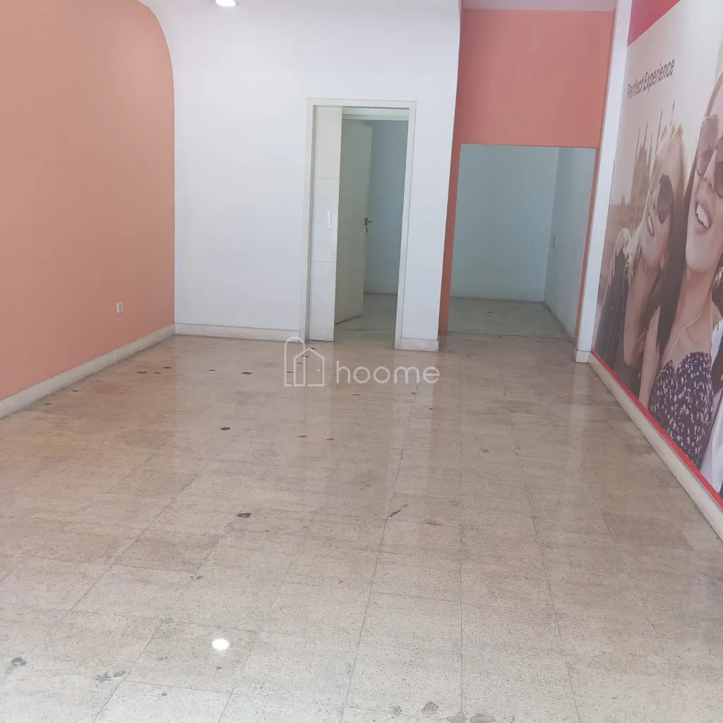 Dijual Kost Dijual RUKO Dan KOST — foto 1 dari 4