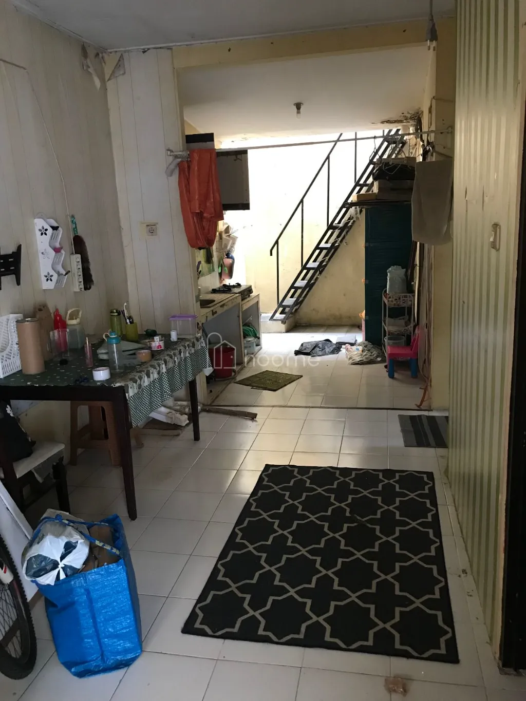 Dijual Rumah  Strategis Bintaro Sektor 3-A SHM Pemilik Langsung — foto 3 dari 3