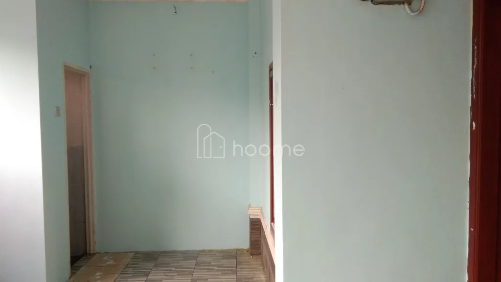Disewa Rumah Rumah Disewa/Dikontrakan 1 lantai Kalisuren — foto 1 dari 4