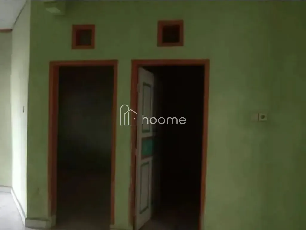Dijual Rumah Dijalan poros hartaco — foto 3 dari 4