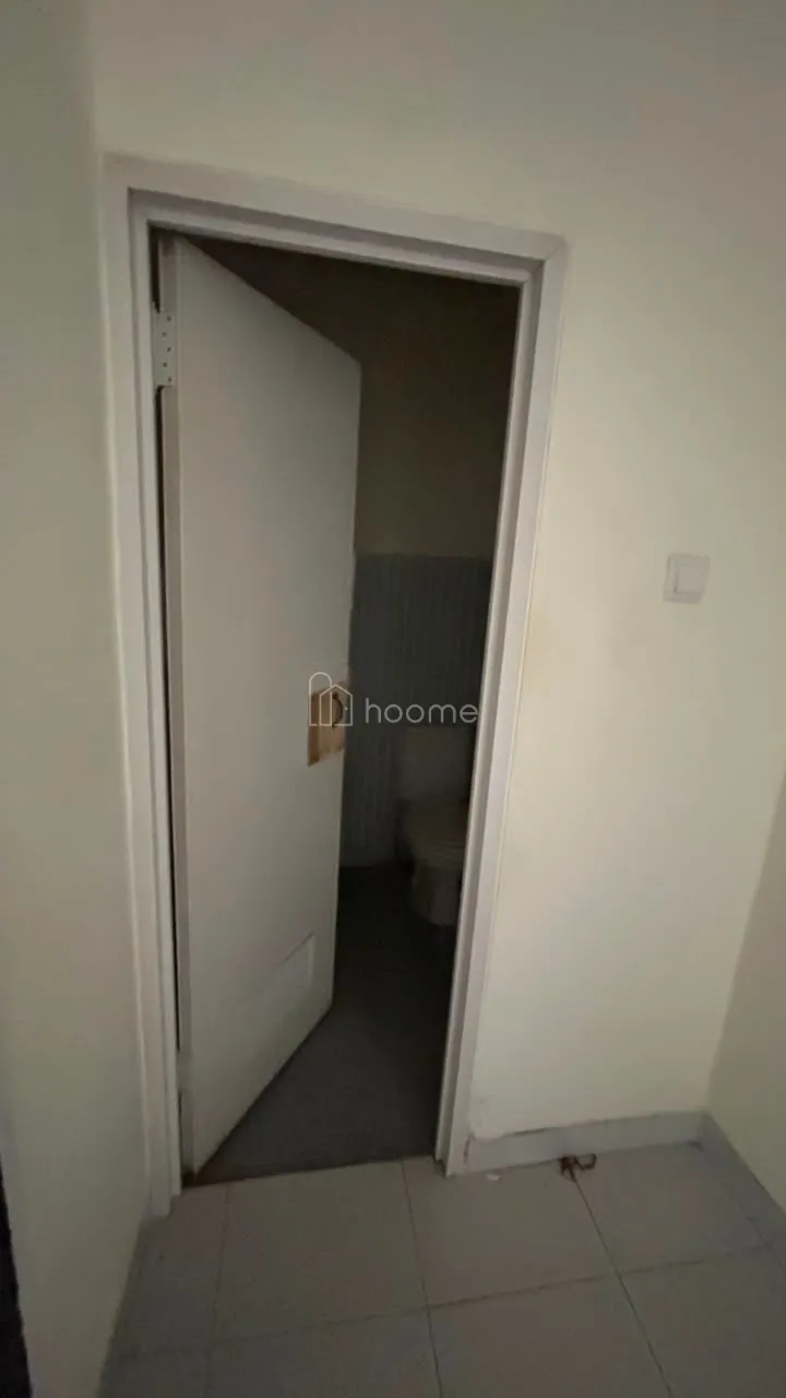 Dijual Rumah DIJUAL RUMAH HARVEST CITY CLUSTER SAKURA BEKASI — foto 3 dari 4