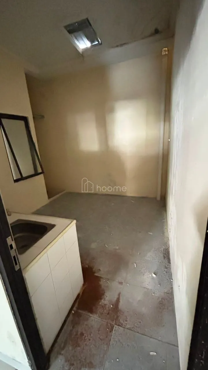 Dijual Rumah DIJUAL RUMAH HARVEST CITY CLUSTER SAKURA BEKASI — foto 1 dari 4