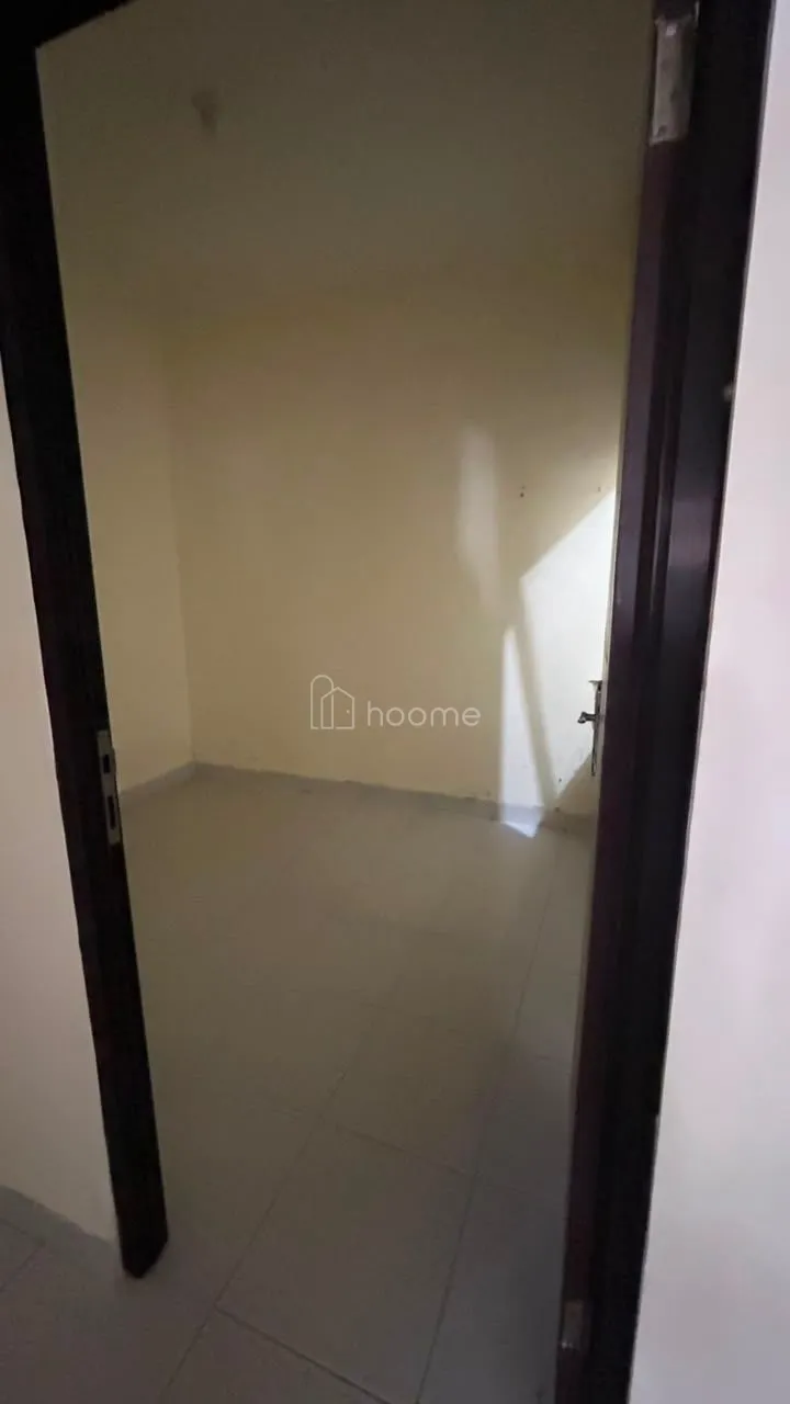 Dijual Rumah DIJUAL RUMAH HARVEST CITY CLUSTER SAKURA BEKASI — foto 4 dari 4