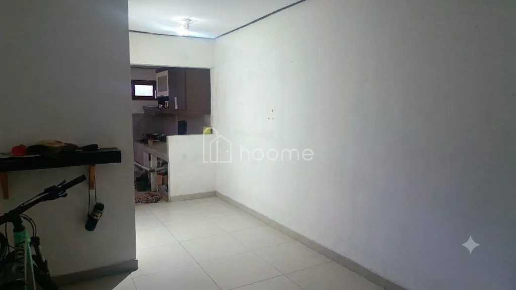 Dijual Rumah Rumah Murah Dan Nyaman Strategis Dekat Griya  — foto 1 dari 4