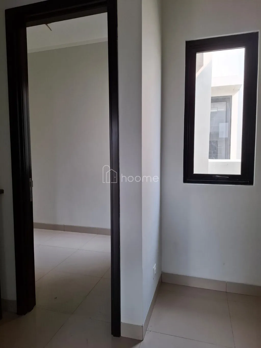 Dijual Rumah Rumah 2lt di Summarecon Crown Gading, Bekasi — foto 4 dari 4