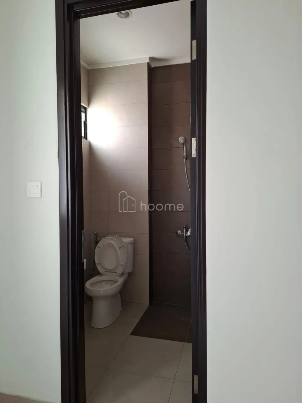 Dijual Rumah Rumah 2lt di Summarecon Crown Gading, Bekasi — foto 1 dari 4