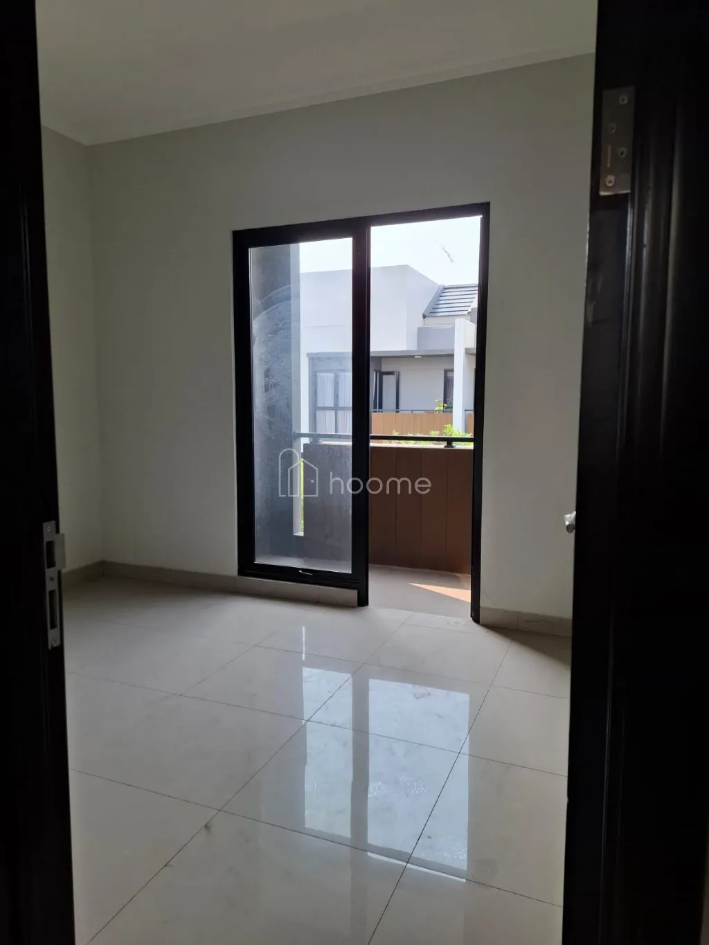 Dijual Rumah Rumah 2lt di Summarecon Crown Gading, Bekasi — foto 3 dari 4