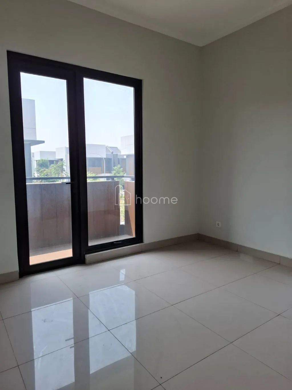 Dijual Rumah Rumah hook 2lt  di Summarecon Crown Gading, Bekasi — foto 4 dari 4