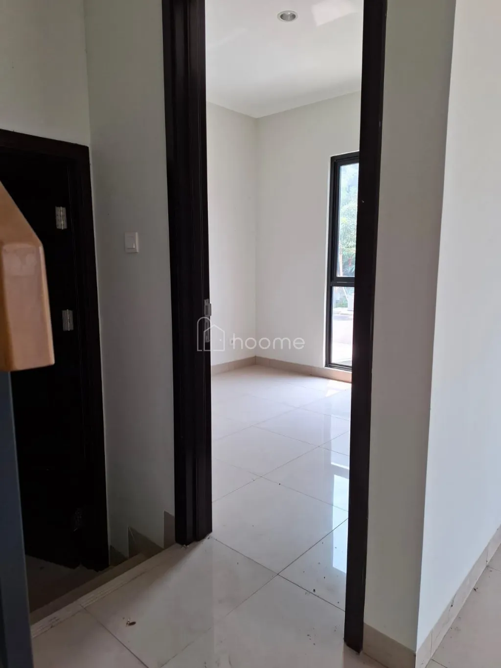 Dijual Rumah Rumah hook 2lt  di Summarecon Crown Gading, Bekasi — foto 1 dari 4