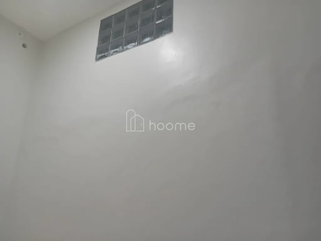 Disewa Rumah Rumah 2 Lantai di Kemayoran, Jakarta Pusat — foto 1 dari 4
