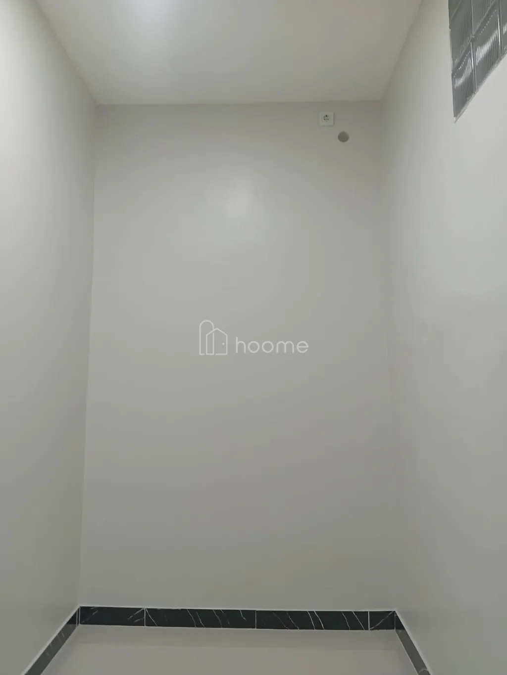 Disewa Rumah Rumah 2 Lantai di Kemayoran, Jakarta Pusat — foto 3 dari 4