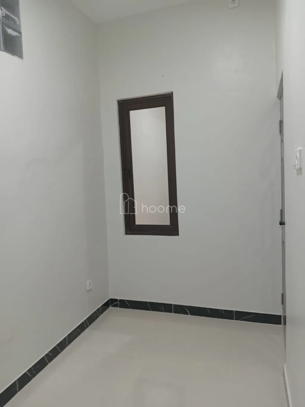Disewa Rumah Rumah 2 Lantai di Kemayoran, Jakarta Pusat — foto 4 dari 4