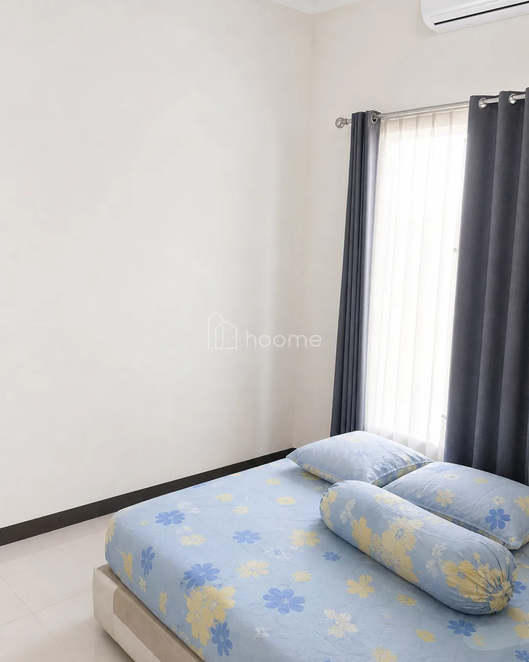 Dijual Rumah di Menganti — foto 4 dari 4