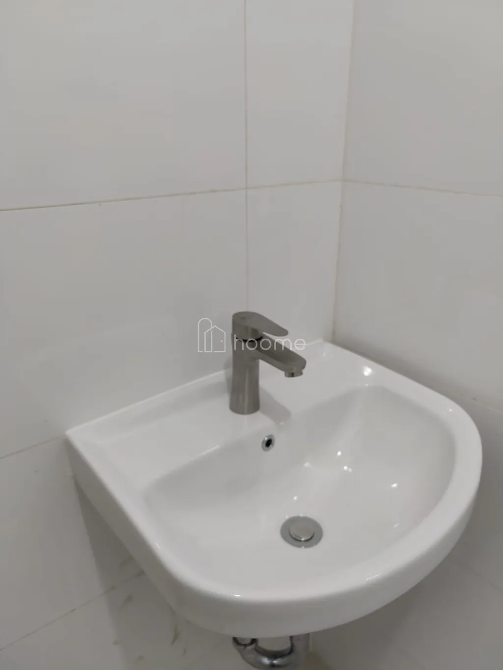 Disewa Rumah Baru di Jl. Pluit Karang Molek 16 Blok I 2 T No.8 — foto 4 dari 4