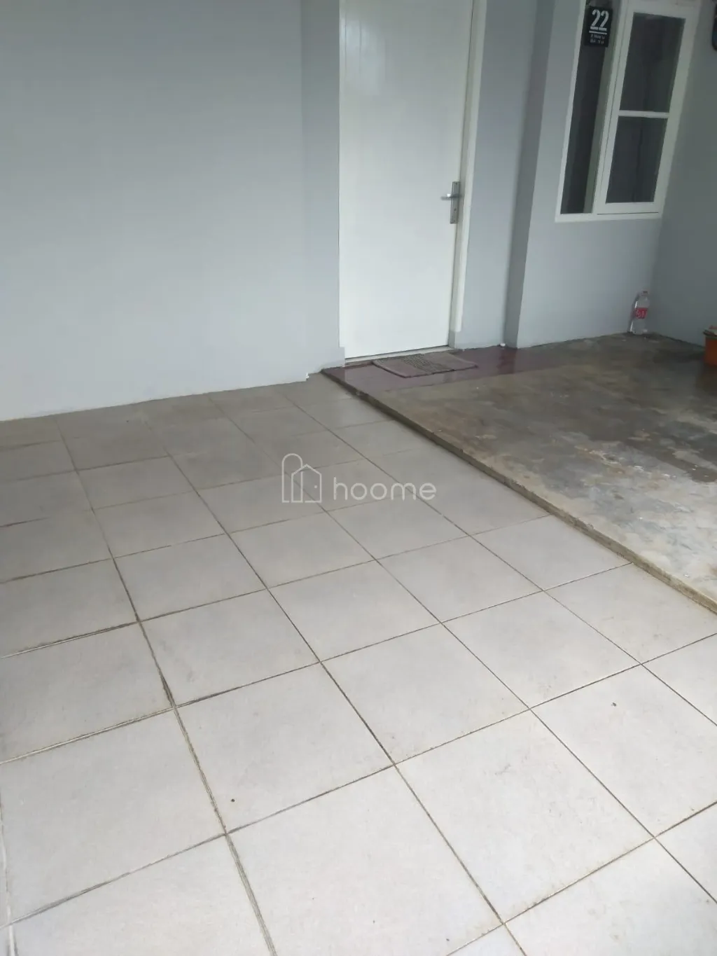 Disewa Rumah Bukan sekedar kontrakan, Ini tempat untukku pulang — foto 4 dari 4