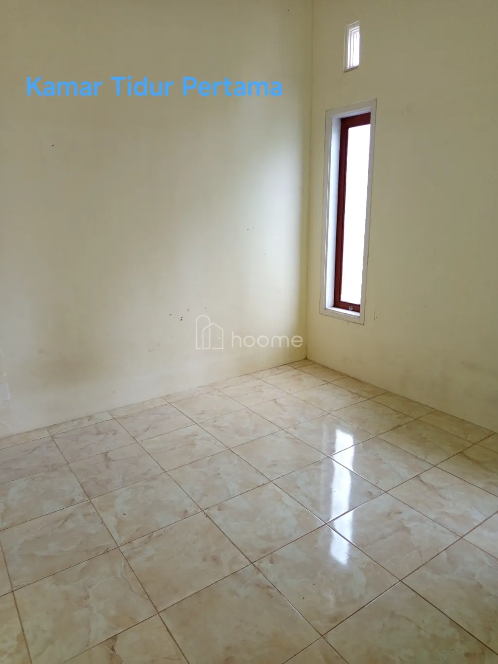 Disewa Rumah Rumah Kontrakan Cemorokandang — foto 4 dari 4