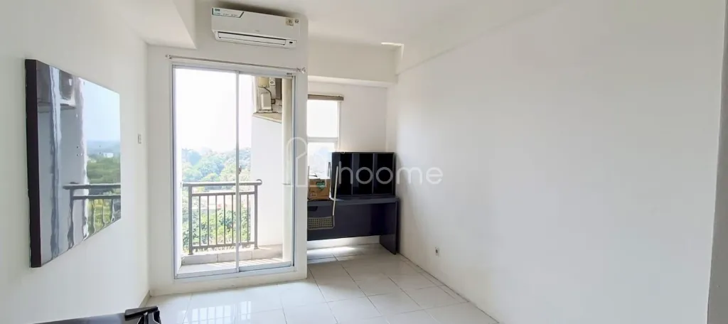 Disewa Apartemen Studio Tower Kalyana Akasa BSD City — foto 4 dari 4