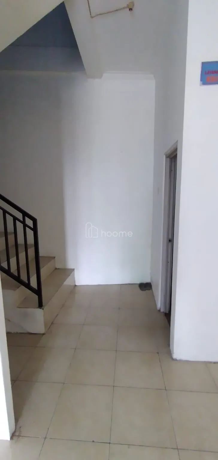 Dijual Ruko RUKO STRATEGIS 2 LANTAI DI MADIUN KOTA — foto 4 dari 4
