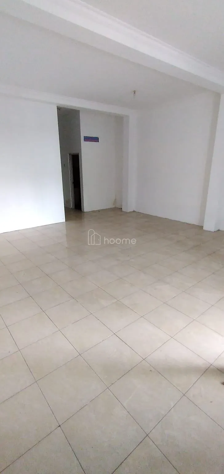 Dijual Ruko RUKO STRATEGIS 2 LANTAI DI MADIUN KOTA — foto 3 dari 4